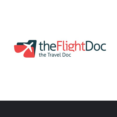 Logo Proposal