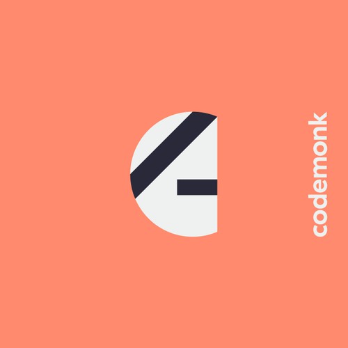 Codemonk Logo