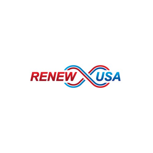 Renew USA