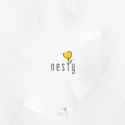 NESTY