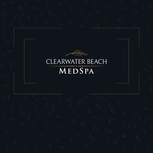 Clearwater Spa