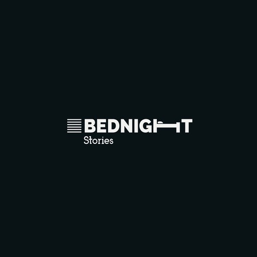 BedNight Stories
