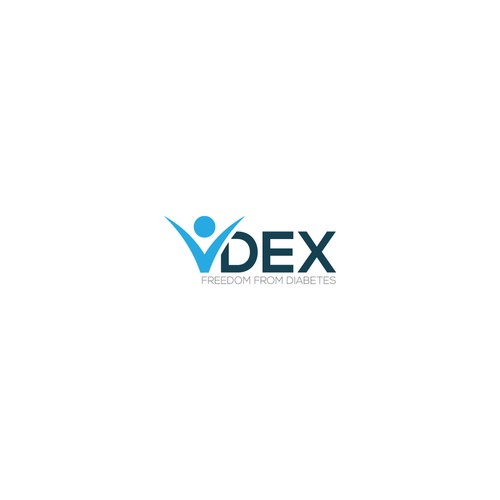 Logo for VDex