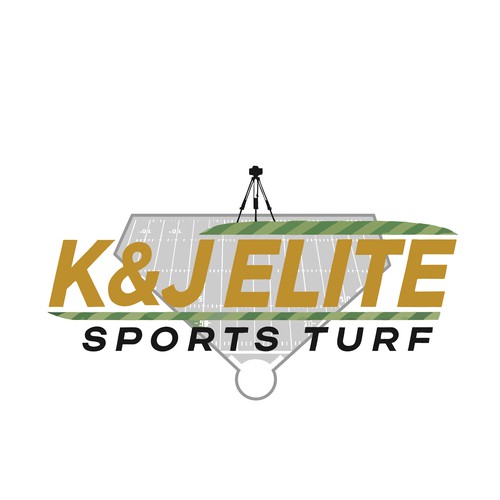 K&J ELITE