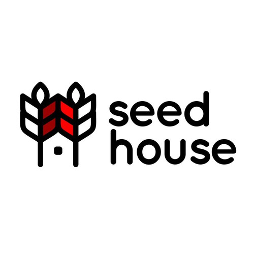 Seed House