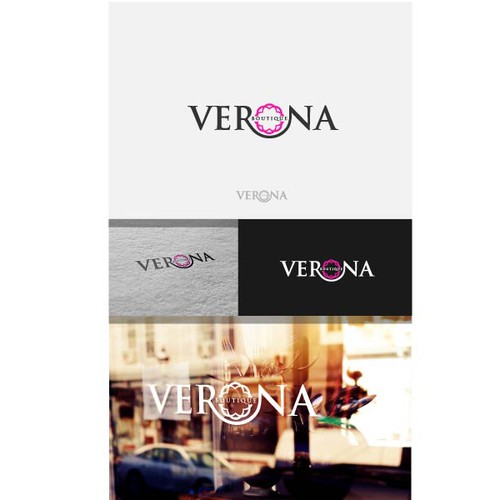 VERONA BOUTIQUE