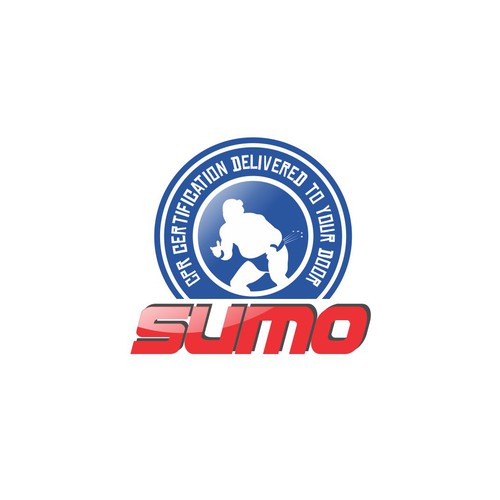 Sumo