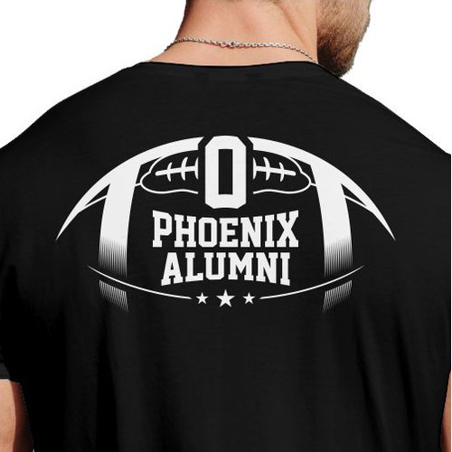 Alumni Shirt