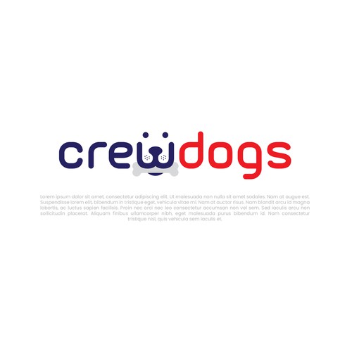 CREWDOGS