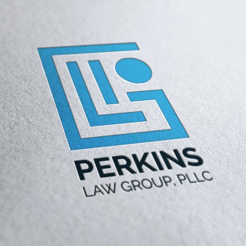 Perkins Law Group, PLLC