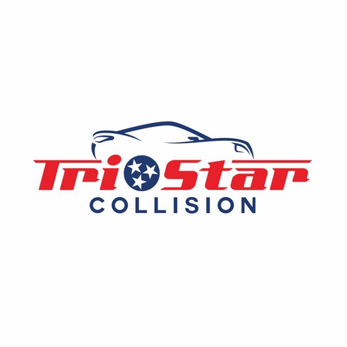 TriStar Collision