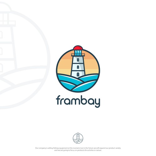 Frambay