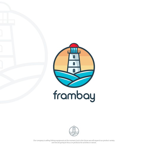 Frambay