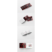 Reviewed design