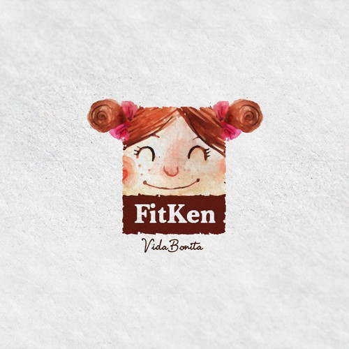 Fitken