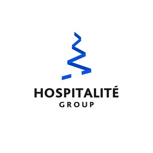 Logo for Hospitalite Group