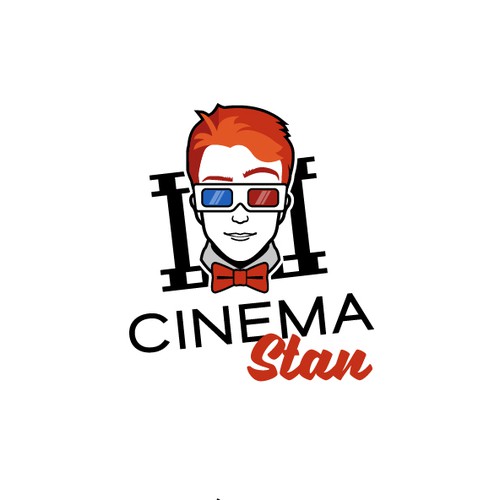 Cinema Stan