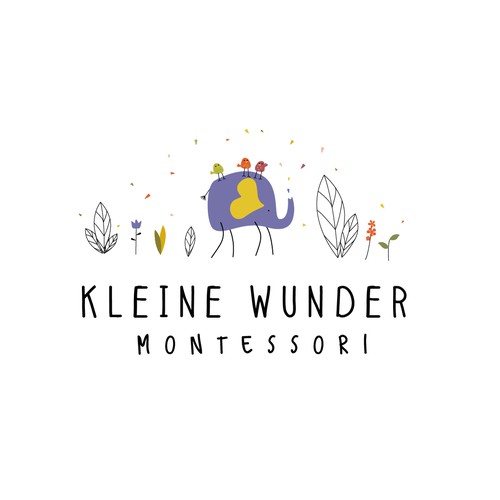 Kleine Wunder