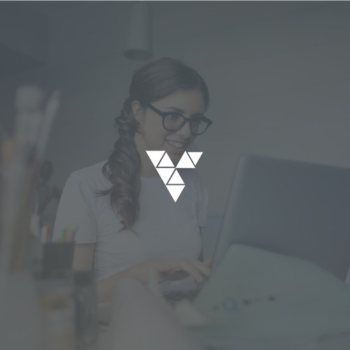 PUREVIRTUAL
