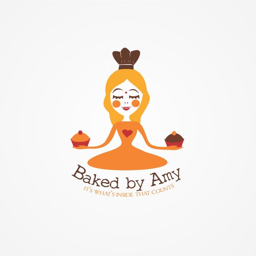 Logo design