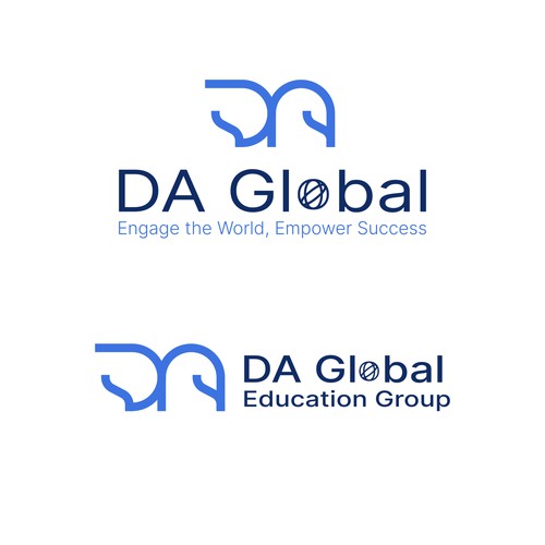 DA Global