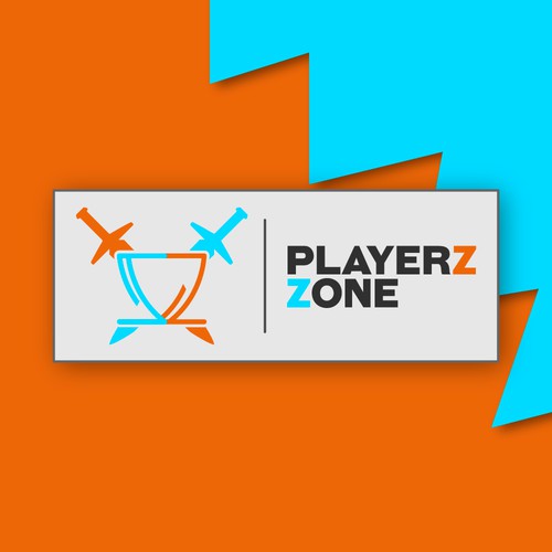 PlayerZ Zone 