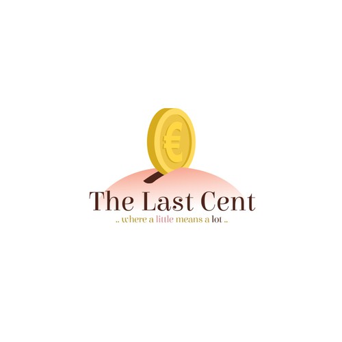 The Last Cent