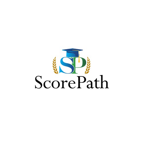 ScorePath.