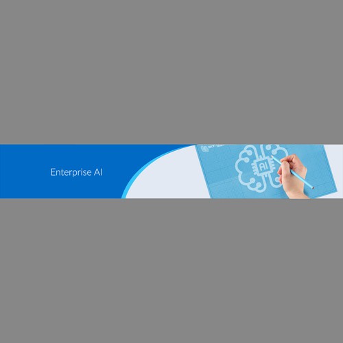 Web Graphic Refresh