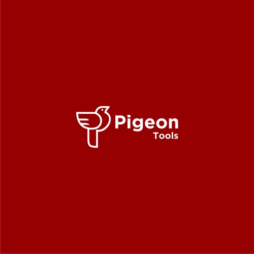 Pigeon Tools