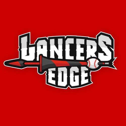 Lancers Edge Logo