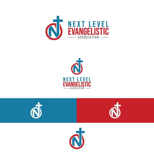 Next Level Evangelistic Association