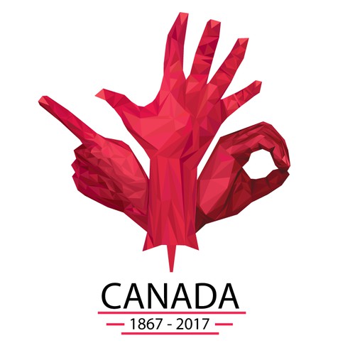 Canada 150 years