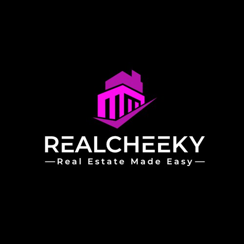 realcheeky