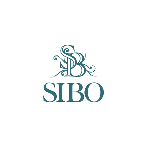 SIBO