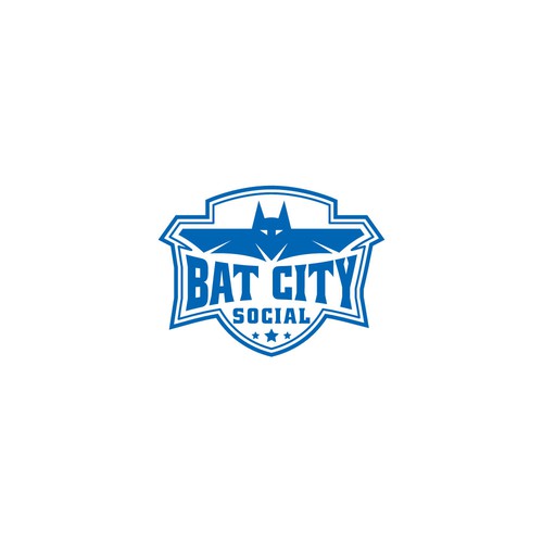 BATCITY social