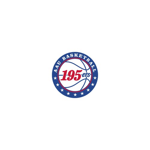 195ers AAU Basket Ball