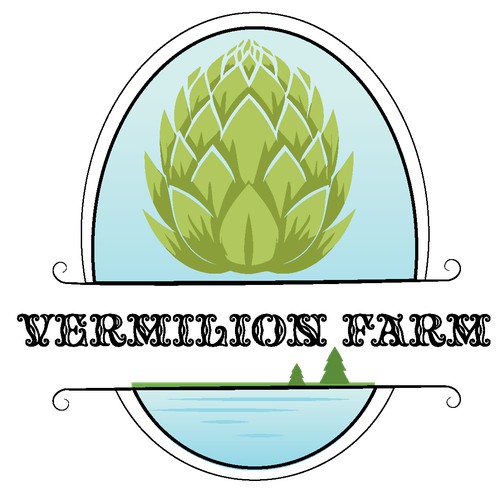 Farm logo 