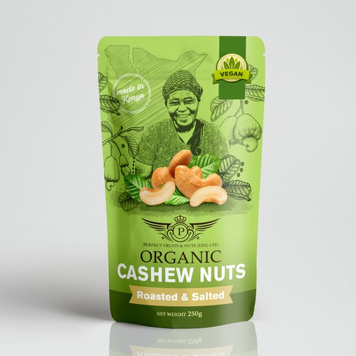 cashew