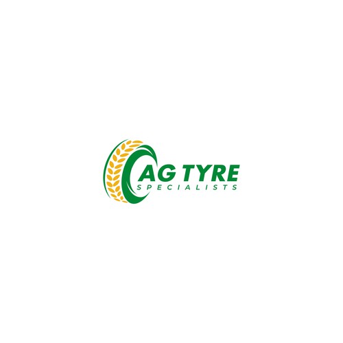 AG TYRE SPECIALISTS