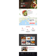 Reviewed design