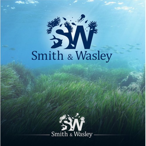 Smith & Wasley