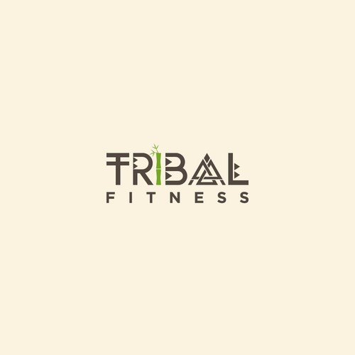 Tribal fitness
