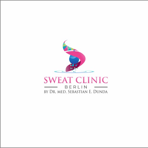 sweat clinic
