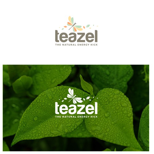 TeaZel