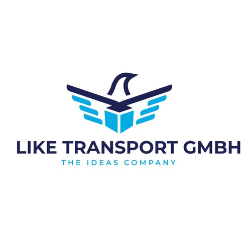 Like Transport GMBH