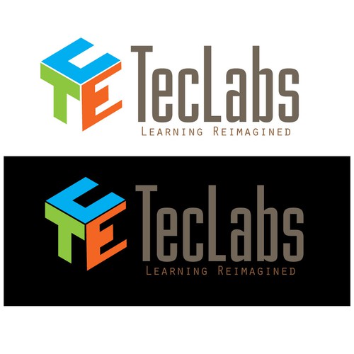 teclabs
