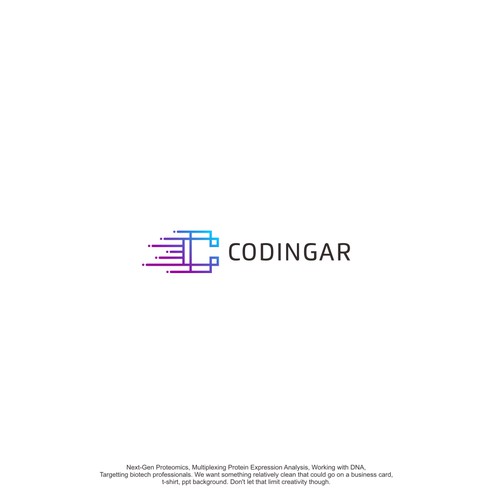 CODINGAR