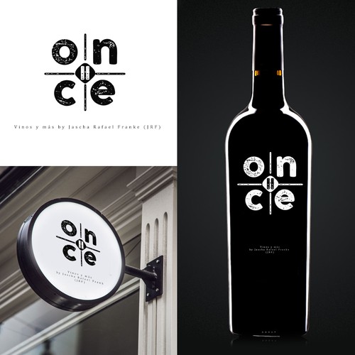 Logo Design