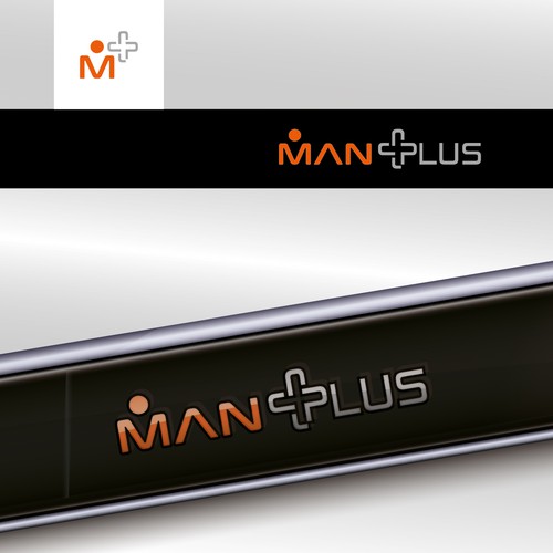 Man Plus